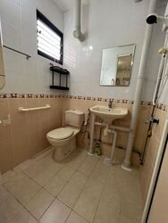 Blk 513 Ang Mo Kio Avenue 8 (Ang Mo Kio), HDB 3 Rooms #621795541